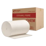 Mata ceramiczna Cerachem 1430°C w rolce – Morgan Advanced Materials